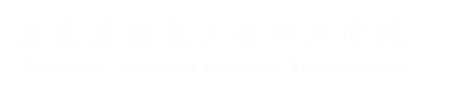 williamhill中国官方网站